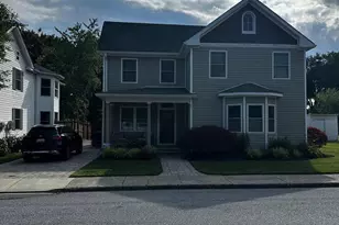 21 Main St, Walkersville, MD 21793 - Photo 7