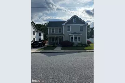21 Main Street, Walkersville, MD 21793 - Photo 9