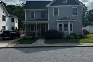 21 Main St, Walkersville, MD 21793 - Photo 9