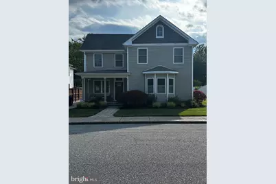21 Main Street, Walkersville, MD 21793 - Photo 3