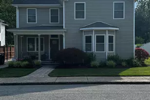 21 Main St, Walkersville, MD 21793 - Photo 3