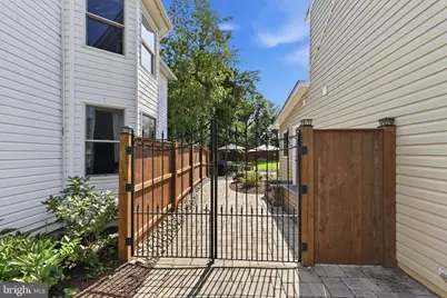 21 Main Street, Walkersville, MD 21793 - Photo 45