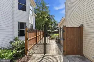 21 Main St, Walkersville, MD 21793 - Photo 45