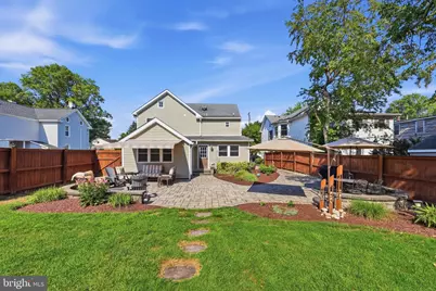 21 Main Street, Walkersville, MD 21793 - Photo 47
