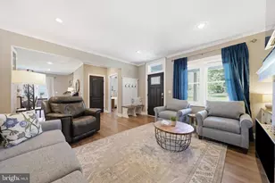 21 Main St, Walkersville, MD 21793 - Photo 7