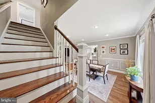 21 Main St, Walkersville, MD 21793 - Photo 25