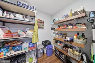 21 Main St, Walkersville, MD 21793 - Photo 19