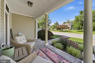 21 Main St, Walkersville, MD 21793 - Photo 43