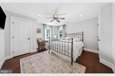 21 Main Street, Walkersville, MD 21793 - Photo 31