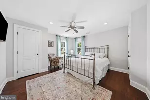21 Main St, Walkersville, MD 21793 - Photo 31