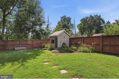 21 Main Street, Walkersville, MD 21793 - Photo 55