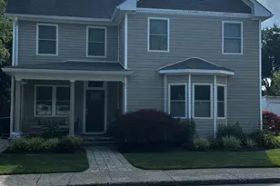 21 Main St, Walkersville, MD 21793 - Photo 5