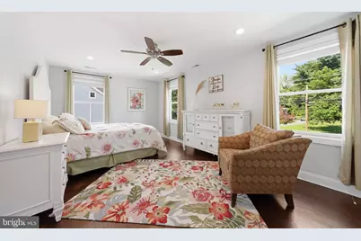 21 Main Street, Walkersville, MD 21793 - Photo 33
