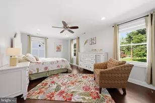 21 Main St, Walkersville, MD 21793 - Photo 33