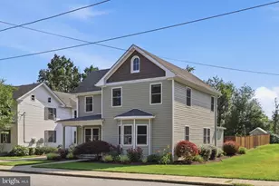 21 Main St, Walkersville, MD 21793 - Photo 3