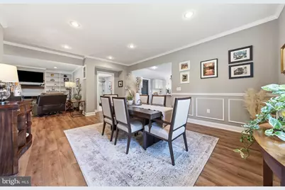 21 Main Street, Walkersville, MD 21793 - Photo 11