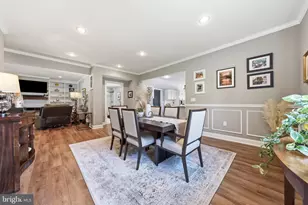 21 Main St, Walkersville, MD 21793 - Photo 11