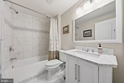 21 Main Street, Walkersville, MD 21793 - Photo 35