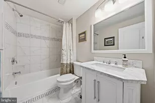 21 Main St, Walkersville, MD 21793 - Photo 35