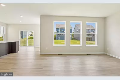 919 Enfield Farm Lane, Brunswick, MD 21716 - Photo 11