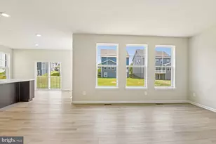 919 Enfield Farm Ln, Brunswick, MD 21716 - Photo 11