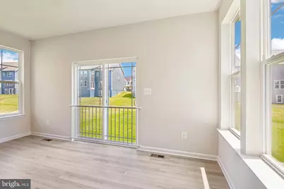 919 Enfield Farm Lane, Brunswick, MD 21716 - Photo 19