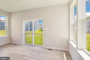 919 Enfield Farm Ln, Brunswick, MD 21716 - Photo 19