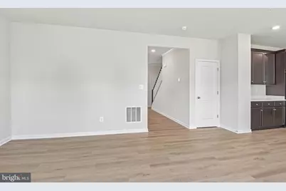 919 Enfield Farm Lane, Brunswick, MD 21716 - Photo 17