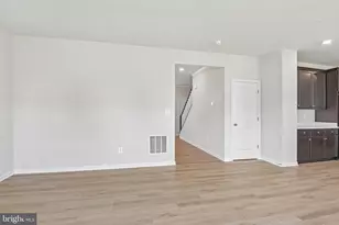 919 Enfield Farm Ln, Brunswick, MD 21716 - Photo 17