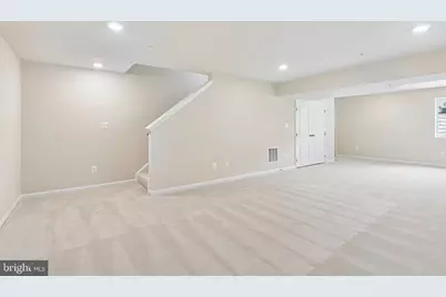 919 Enfield Farm Lane, Brunswick, MD 21716 - Photo 39