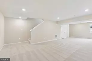 919 Enfield Farm Ln, Brunswick, MD 21716 - Photo 39