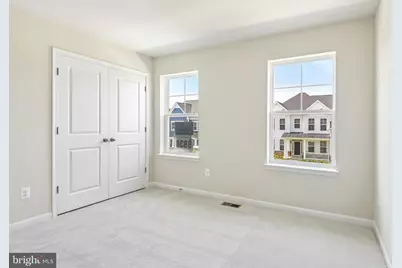 919 Enfield Farm Lane, Brunswick, MD 21716 - Photo 33