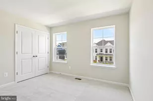 919 Enfield Farm Ln, Brunswick, MD 21716 - Photo 33