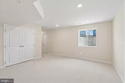 919 Enfield Farm Lane, Brunswick, MD 21716 - Photo 41
