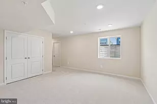 919 Enfield Farm Ln, Brunswick, MD 21716 - Photo 41