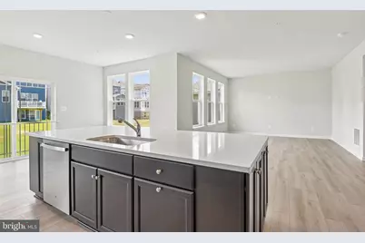 919 Enfield Farm Lane, Brunswick, MD 21716 - Photo 3