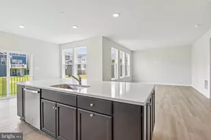 919 Enfield Farm Ln, Brunswick, MD 21716 - Photo 3