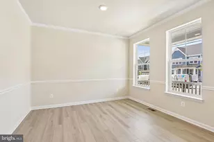 919 Enfield Farm Ln, Brunswick, MD 21716 - Photo 15