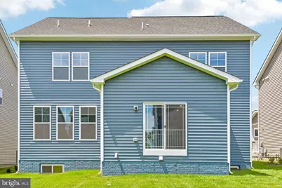 919 Enfield Farm Lane, Brunswick, MD 21716 - Photo 45