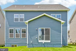 919 Enfield Farm Ln, Brunswick, MD 21716 - Photo 45