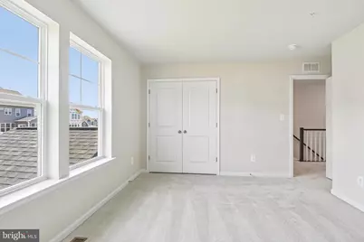 919 Enfield Farm Lane, Brunswick, MD 21716 - Photo 37