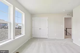 919 Enfield Farm Ln, Brunswick, MD 21716 - Photo 37