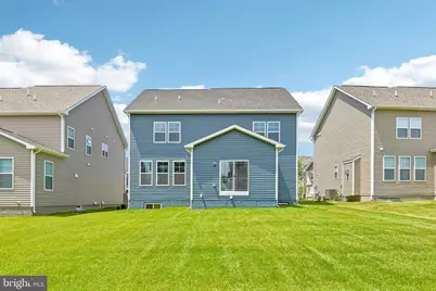 919 Enfield Farm Lane, Brunswick, MD 21716 - Photo 47
