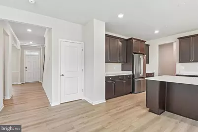 919 Enfield Farm Lane, Brunswick, MD 21716 - Photo 7