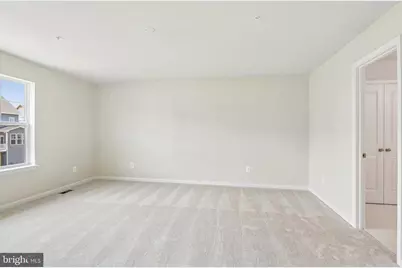 919 Enfield Farm Lane, Brunswick, MD 21716 - Photo 21