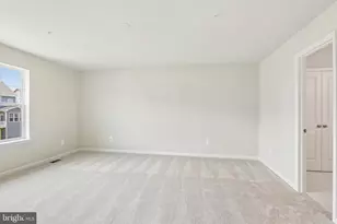 919 Enfield Farm Ln, Brunswick, MD 21716 - Photo 21