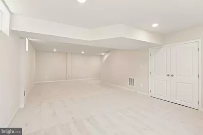 919 Enfield Farm Lane, Brunswick, MD 21716 - Photo 43