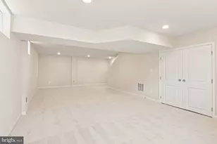 919 Enfield Farm Ln, Brunswick, MD 21716 - Photo 43