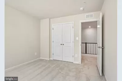919 Enfield Farm Lane, Brunswick, MD 21716 - Photo 35
