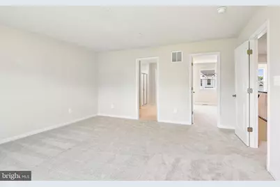 919 Enfield Farm Lane, Brunswick, MD 21716 - Photo 25